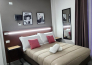 9 CRISVAN BEACH   BELLARIA