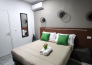 12 CRISVAN BEACH   BELLARIA