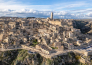 2 TOUR MATERA   CRACO E METAPONTO