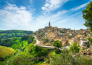 3 TOUR MATERA   CRACO E METAPONTO
