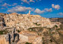 4 TOUR MATERA   CRACO E METAPONTO