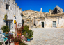 5 TOUR MATERA   CRACO E METAPONTO