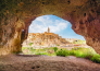 6 TOUR MATERA   CRACO E METAPONTO