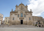 7 TOUR MATERA   CRACO E METAPONTO