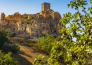 8 TOUR MATERA   CRACO E METAPONTO