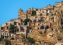 11 TOUR MATERA   CRACO E METAPONTO