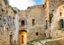 12 TOUR MATERA   CRACO E METAPONTO