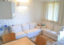 Tourland Cugnana Mare Resort   golfo di cugnana   11