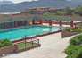 Tourland Cugnana Mare Resort   golfo di cugnana   13