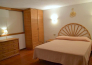 Tourland Cugnana Mare Resort   golfo di cugnana   14