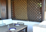 Tourland Cugnana Mare Resort   golfo di cugnana   15
