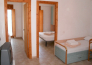 13 RESIDENCE BAIA DEL GALLO   VIESTE
