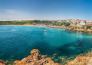 2 CRISVAN BEACH RESIDENCE   CAPO RIZZUTO
