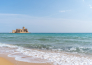 3 CRISVAN BEACH RESIDENCE   CAPO RIZZUTO