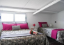 5 CRISVAN BEACH RESIDENCE   CAPO RIZZUTO