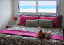 6 CRISVAN BEACH RESIDENCE   CAPO RIZZUTO