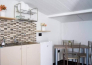 7 CRISVAN BEACH RESIDENCE   CAPO RIZZUTO