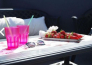 8 CRISVAN BEACH RESIDENCE   CAPO RIZZUTO