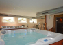 Avisio park hotel   Soraga 16