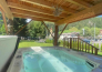 Avisio park hotel   Soraga 17
