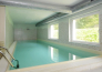 Avisio park hotel   Soraga 18
