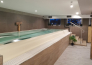 Avisio park hotel   Soraga 19