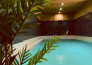 Avisio park hotel   Soraga 20
