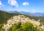 1 RURA HOTEL   MORMANNO