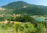 2 RURA HOTEL   MORMANNO