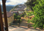 3 RURA HOTEL   MORMANNO