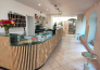 4 RURA HOTEL   MORMANNO