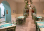 5 RURA HOTEL   MORMANNO