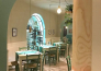 6 RURA HOTEL   MORMANNO