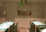 7 RURA HOTEL   MORMANNO
