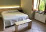 8 RURA HOTEL   MORMANNO