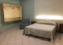 9 RURA HOTEL   MORMANNO