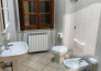 10 RURA HOTEL   MORMANNO