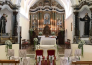 12 RURA HOTEL   MORMANNO