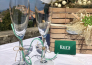 13 RURA HOTEL   MORMANNO