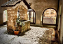 14 RURA HOTEL   MORMANNO