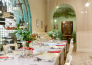 15 RURA HOTEL   MORMANNO