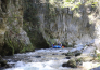 17 RURA HOTEL   MORMANNO
