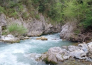 18 RURA HOTEL   MORMANNO