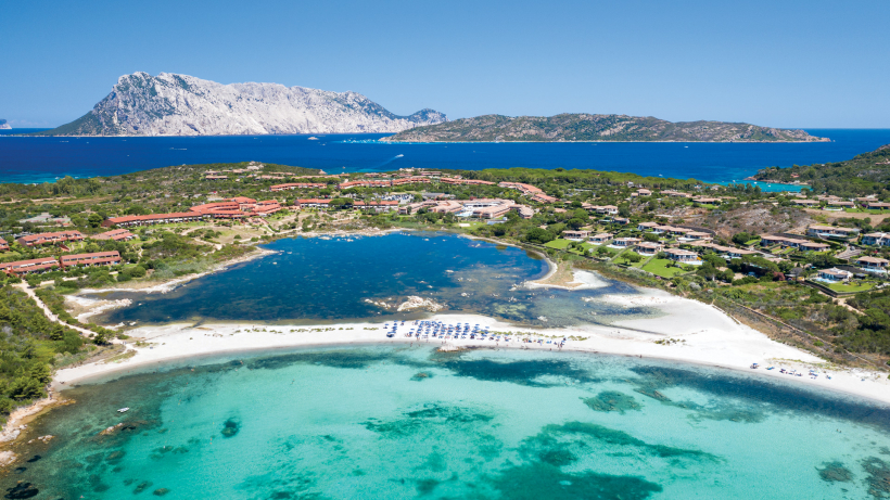 1 FUTURA SURPRISE   SARDEGNA