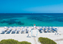 8 FUTURA SURPRISE   SARDEGNA
