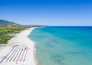 9 FUTURA SURPRISE   SARDEGNA