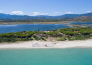 10 FUTURA SURPRISE   SARDEGNA