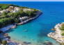 13 FUTURA SURPRISE   PUGLIA BASILICATA