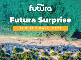 Futura_Puglia_e_Basilicata