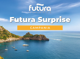 Futura_Campania
